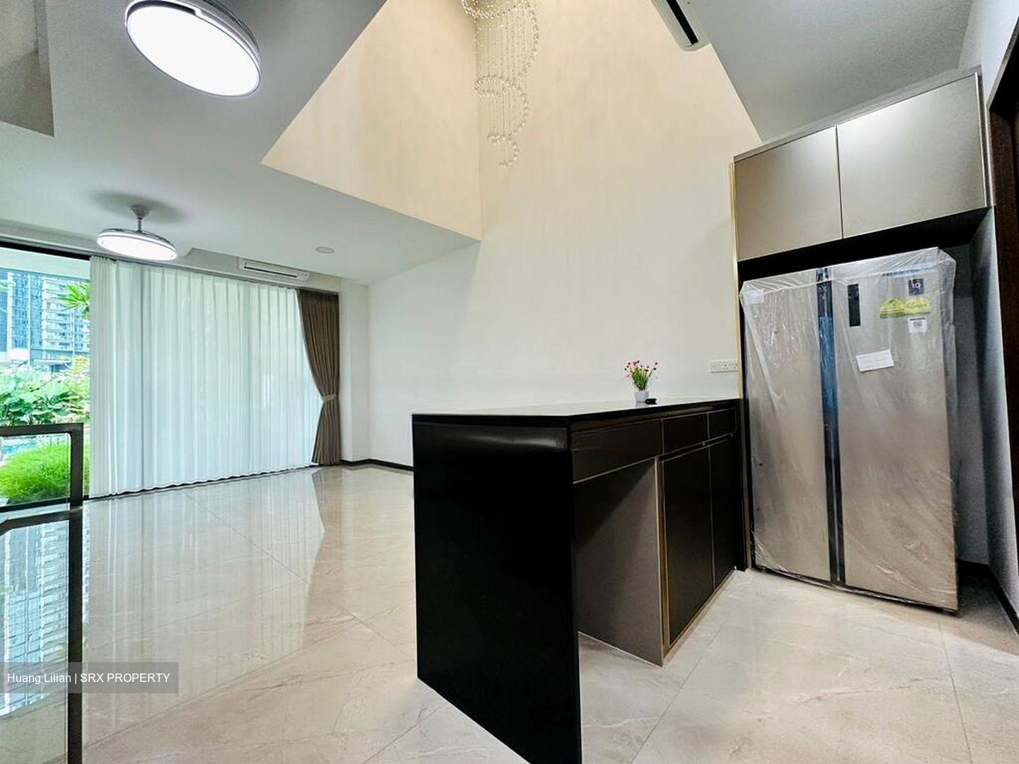 Normanton Park (D5), Terrace #481903561